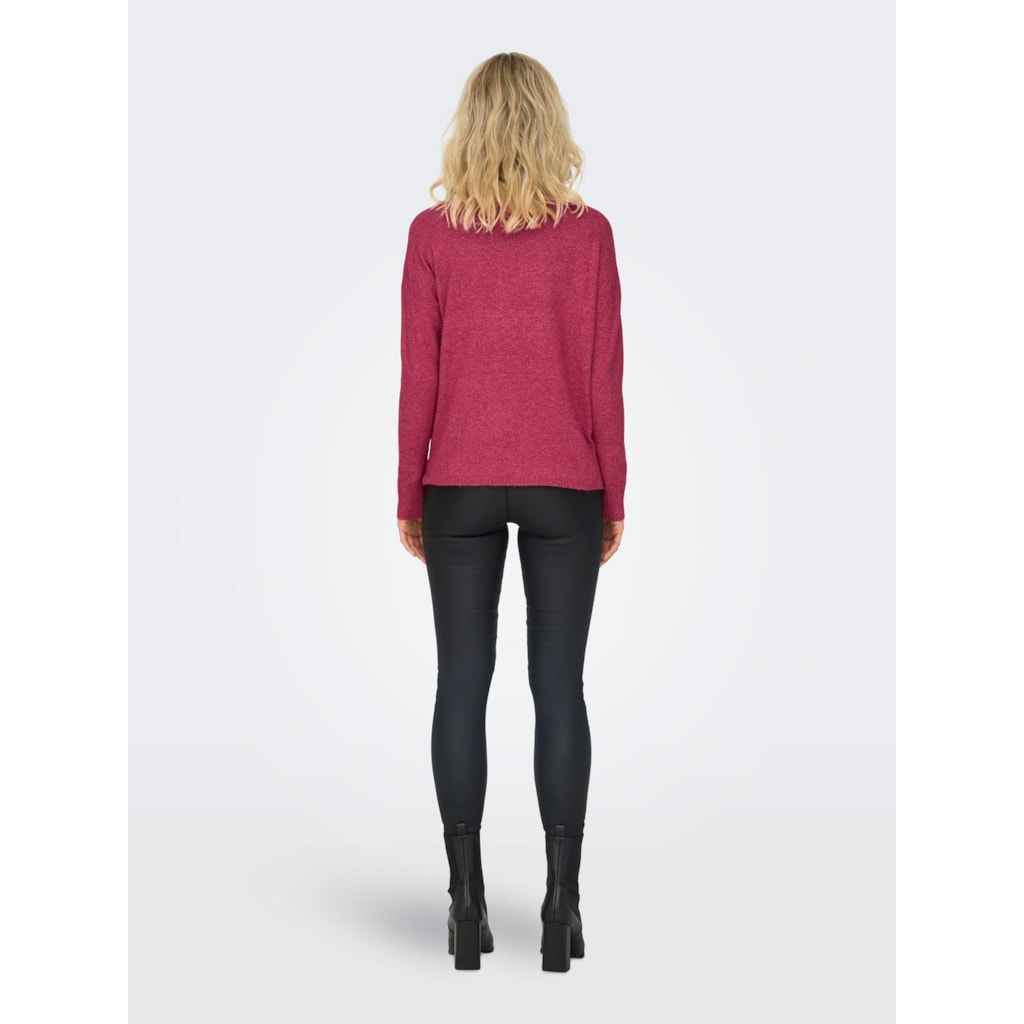 Camisola ONLRICA Only 3