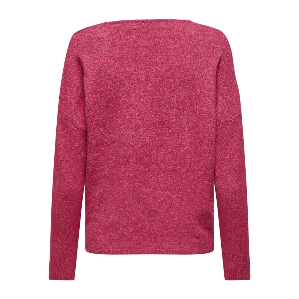 Camisola ONLRICA Only 5