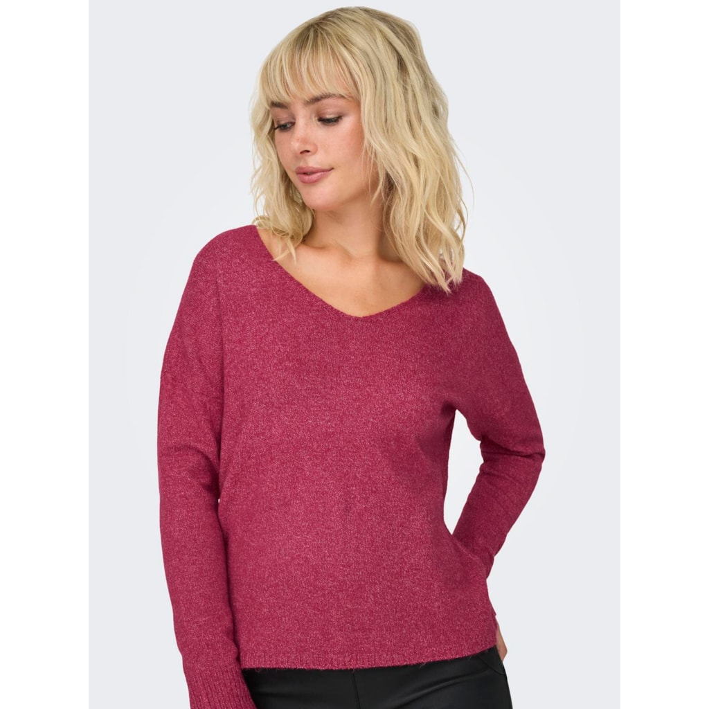 Camisola ONLRICA Only 1