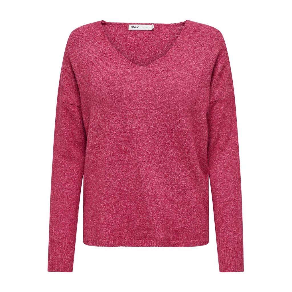 Camisola ONLRICA Only 4