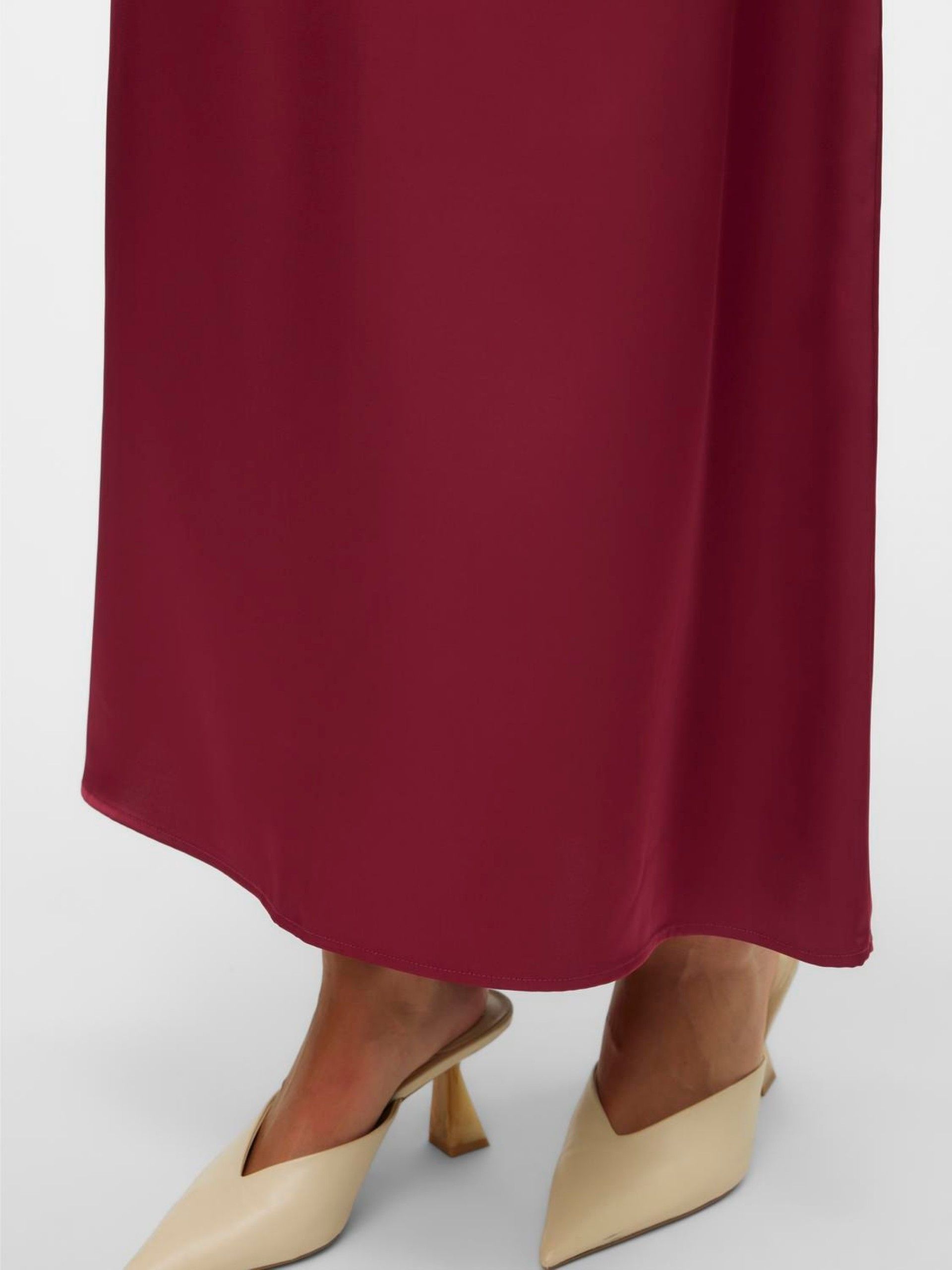 Saia VMOPAULA Veromoda 3