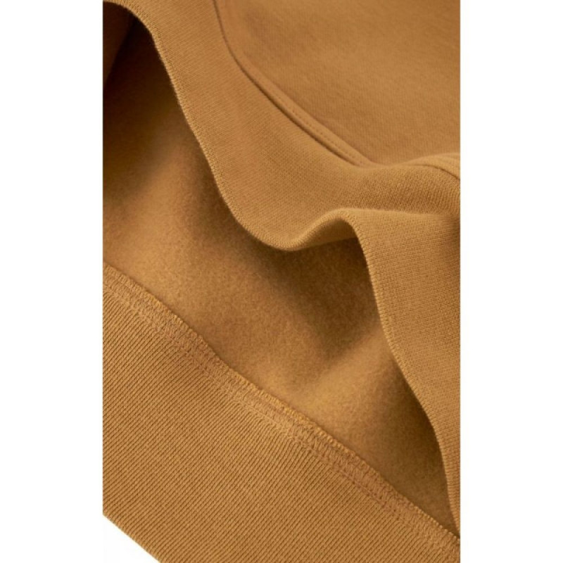 Sweatshirt BIG LOGO Champion 1