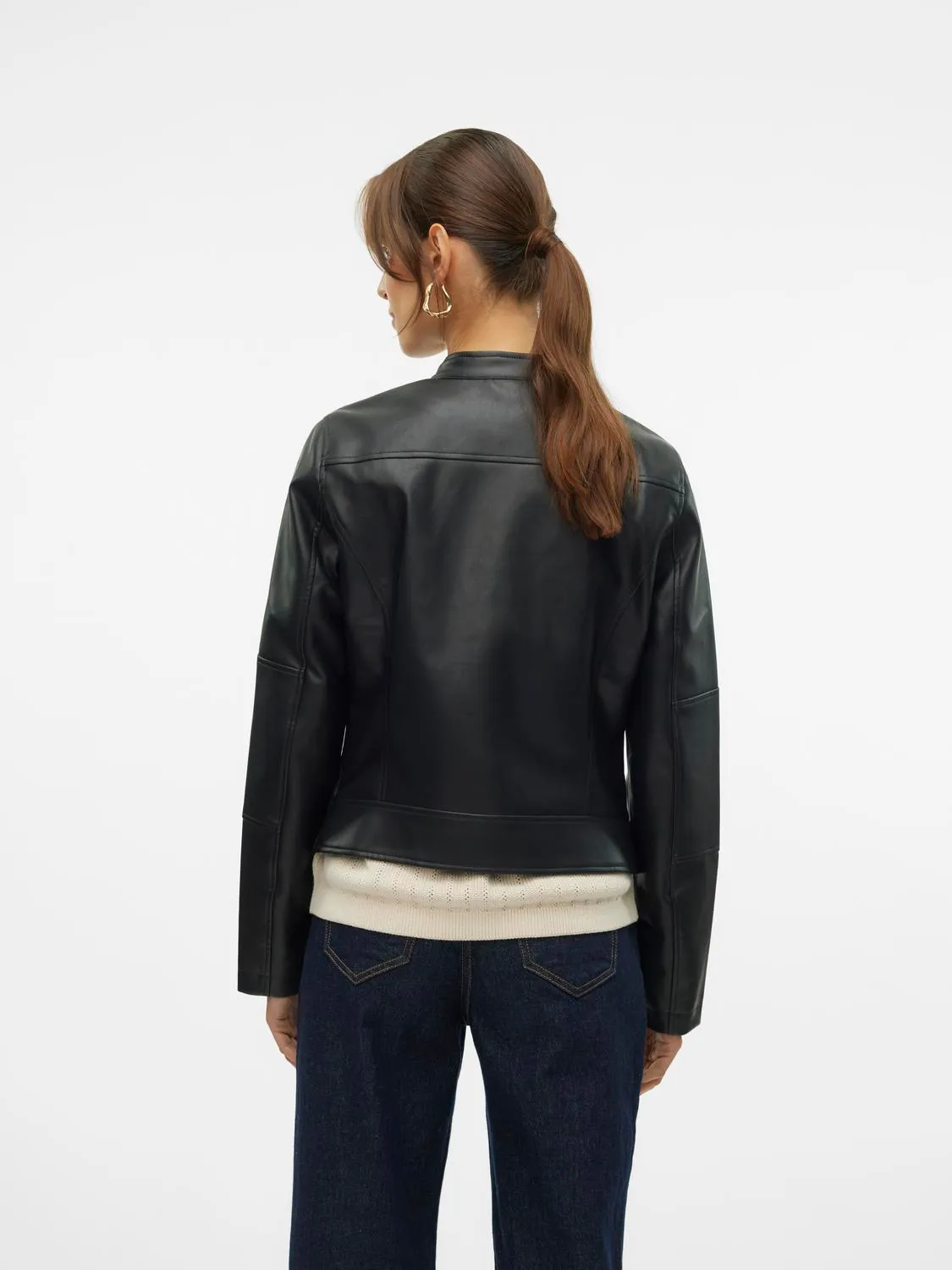 Casaco VMDIXIEMARIA Veromoda 3