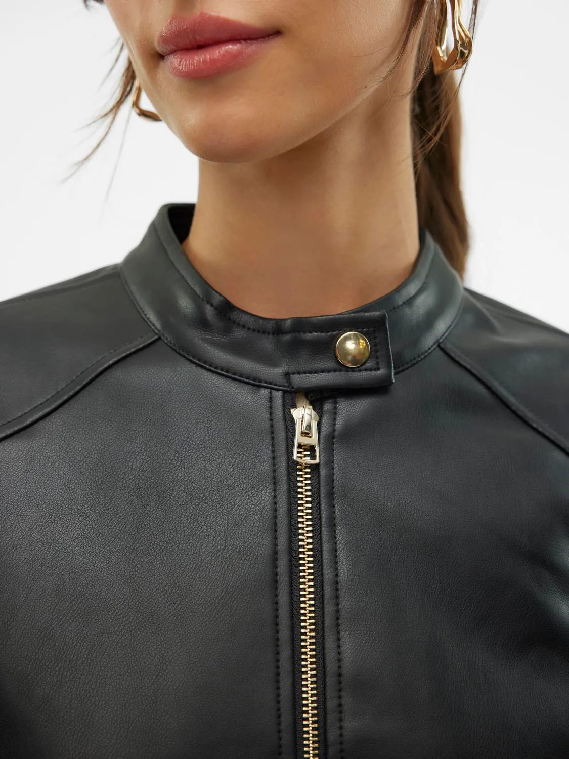 Casaco VMDIXIEMARIA Veromoda 1