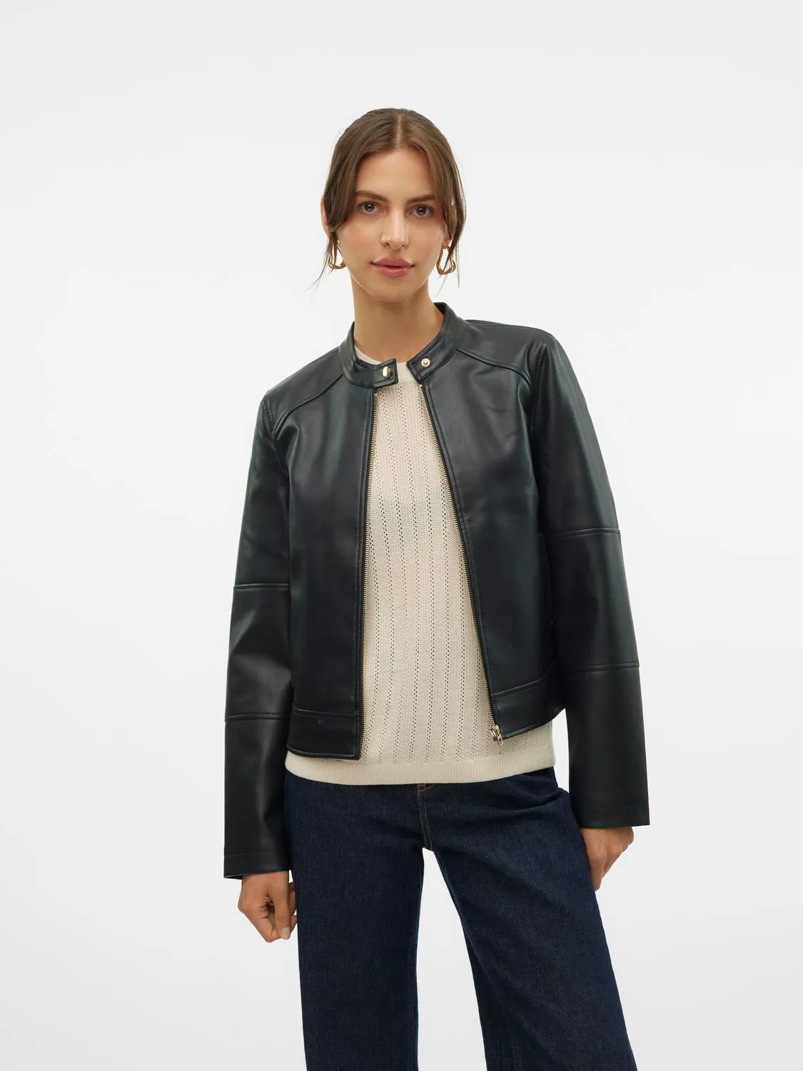 Casaco VMDIXIEMARIA Veromoda 2