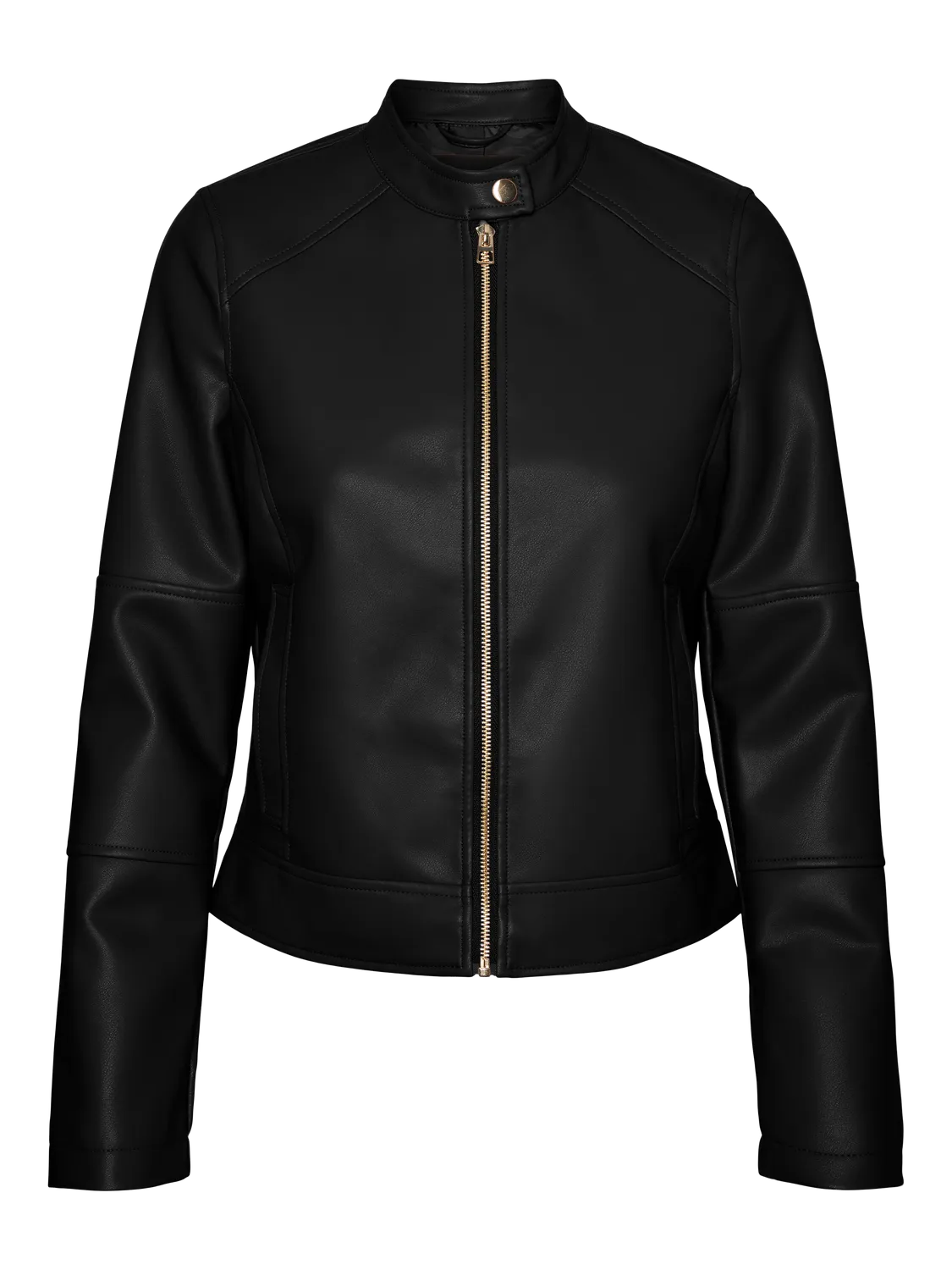 Casaco VMDIXIEMARIA Veromoda 4