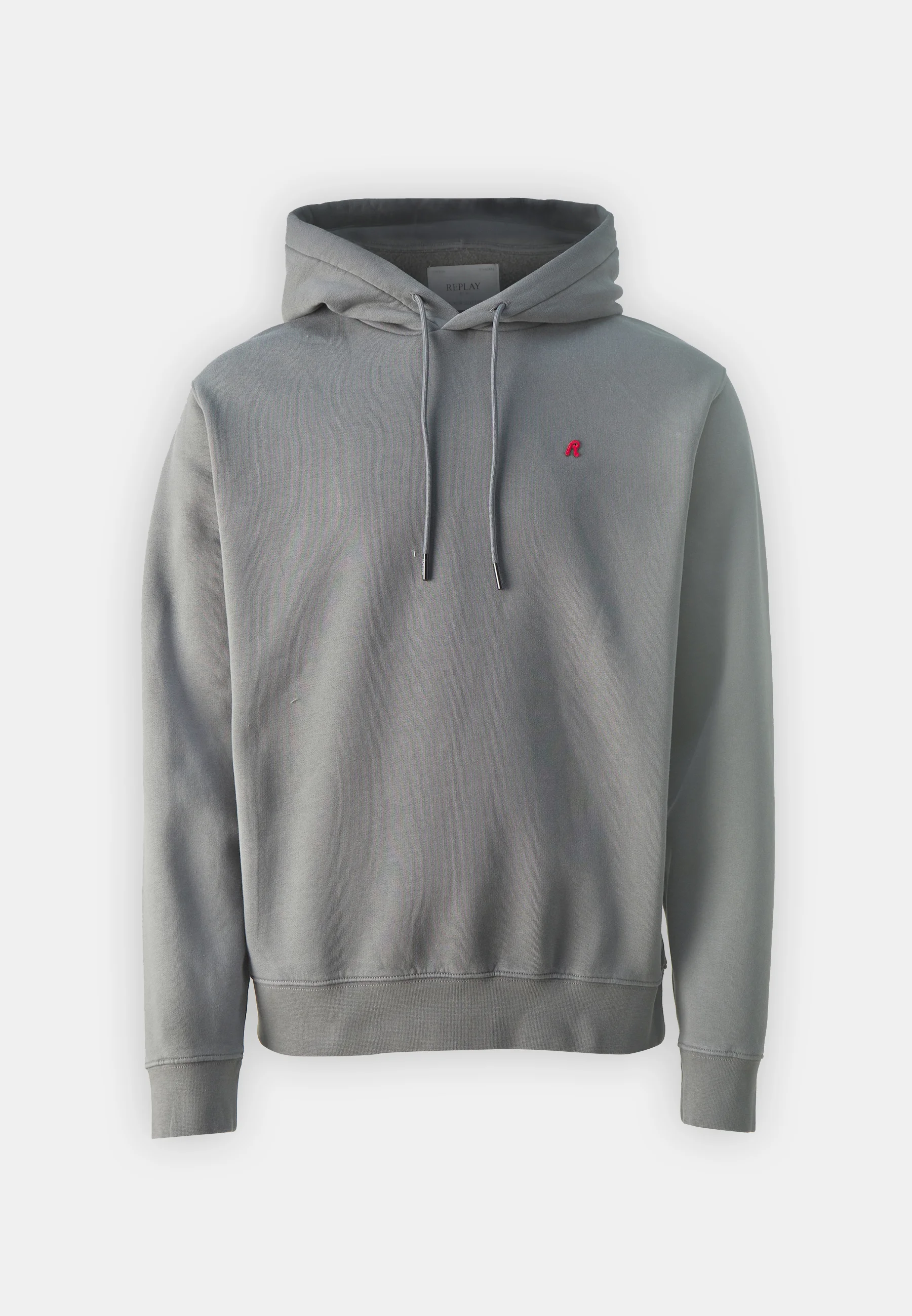 Sweatshirt M6923 Replay 3