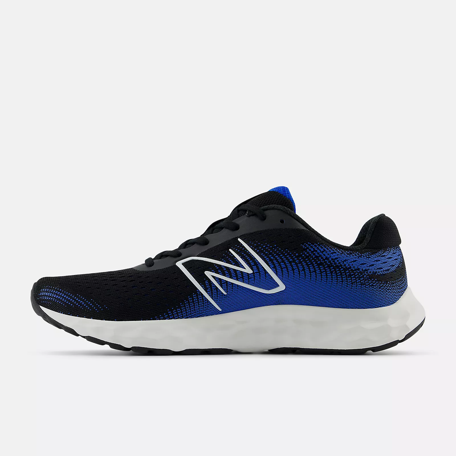 Sapatilha M520RW8 New Balance 1