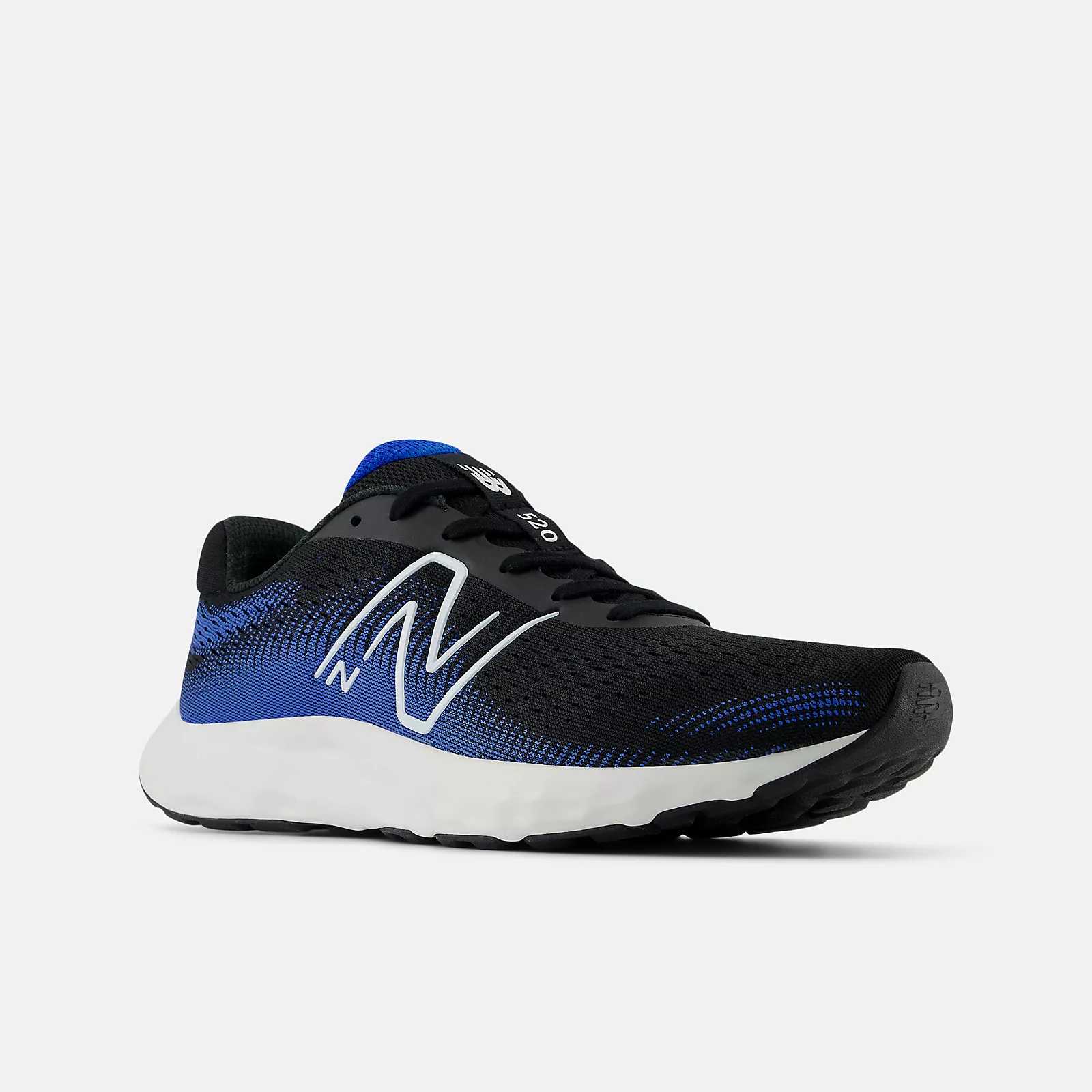 Sapatilha M520RW8 New Balance 3