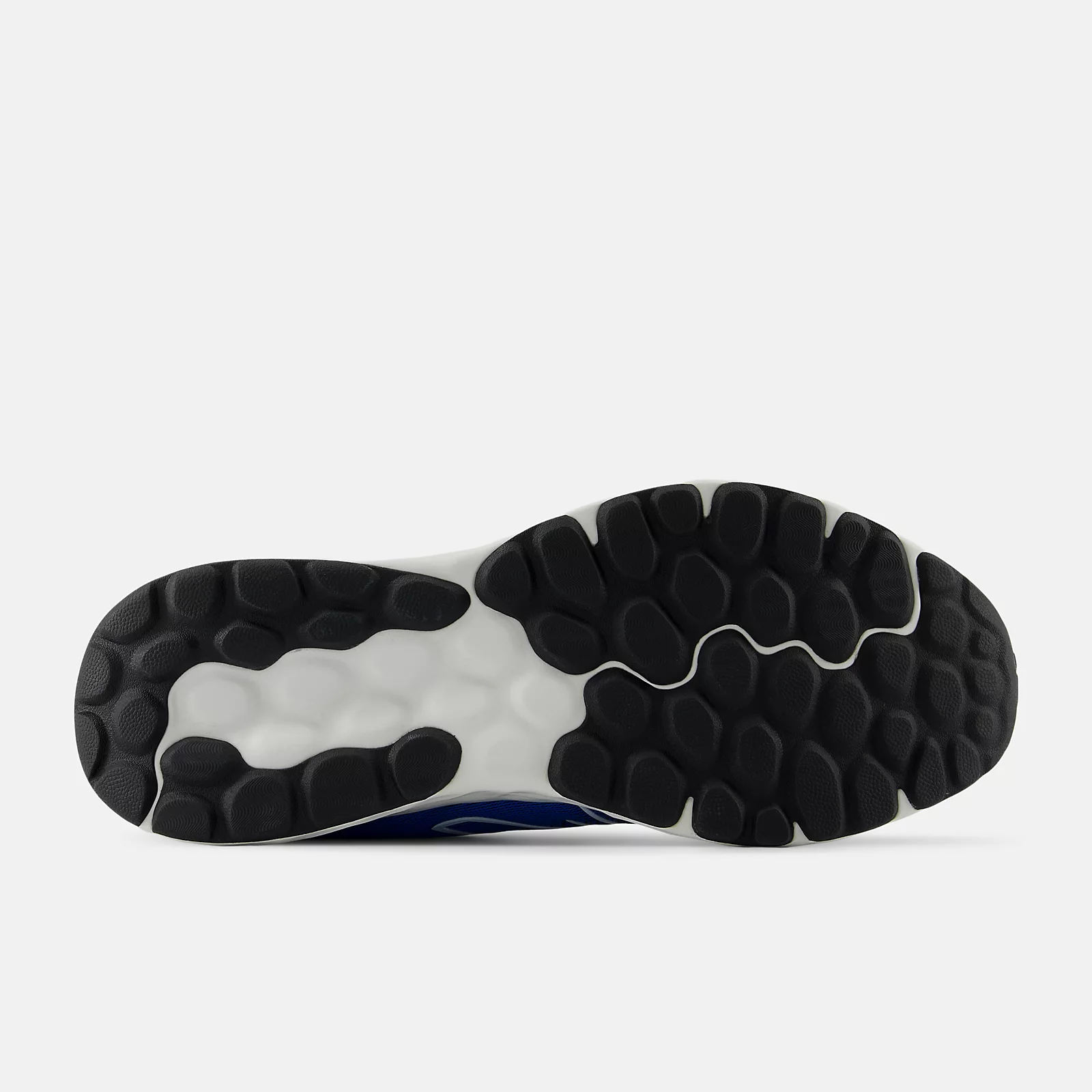 Sapatilha M520RW8 New Balance 4