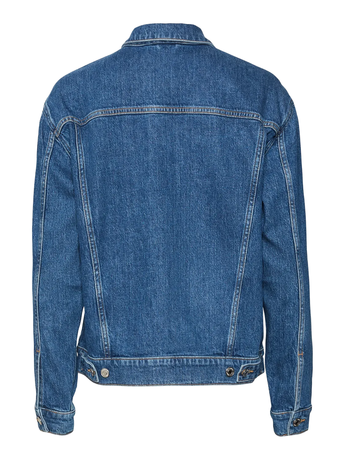 Casaco VMTESSA Veromoda 6