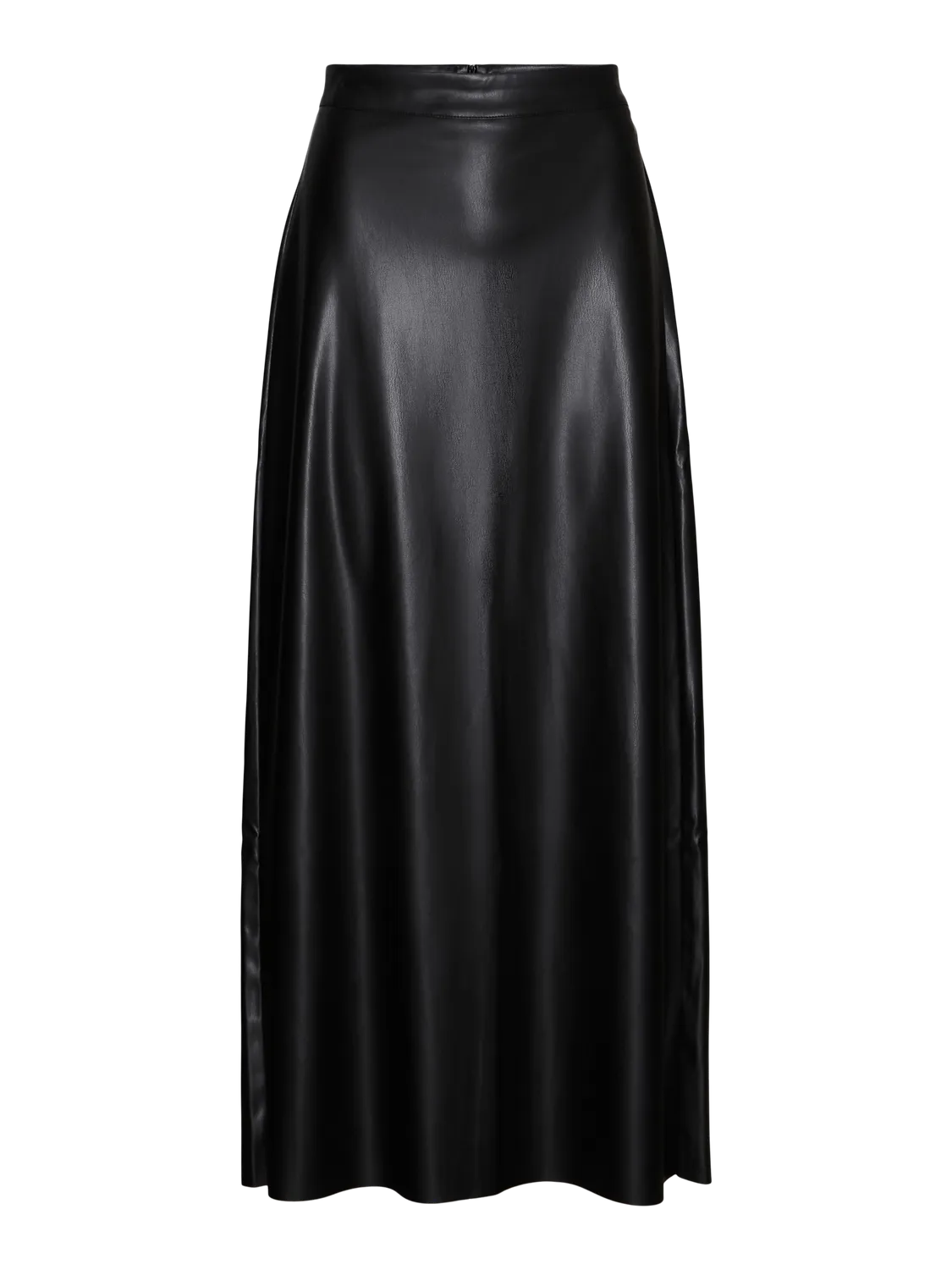 Saia VMOLYMPIA Veromoda 5