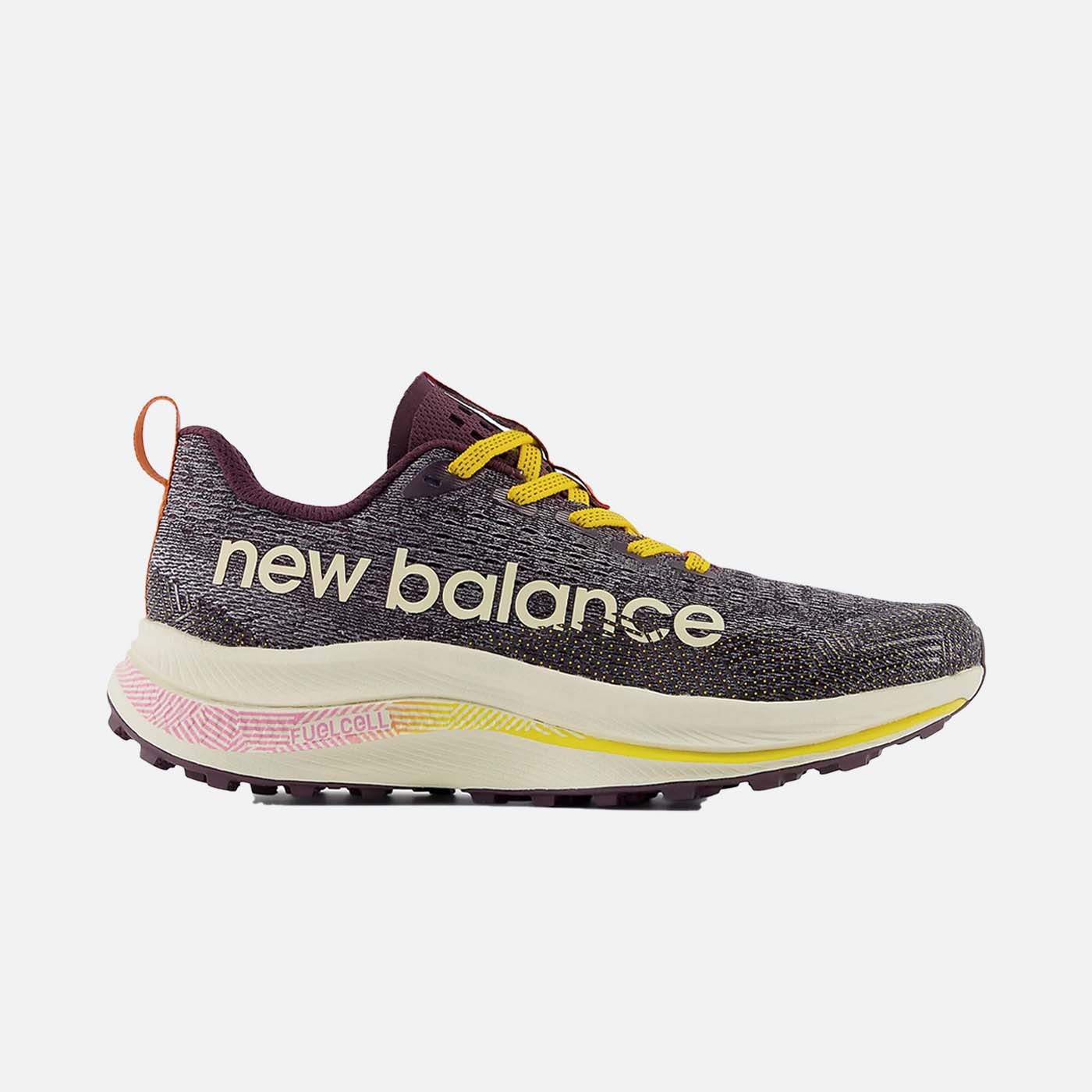 Sapatilha WTTRXCM1 New Balance 0
