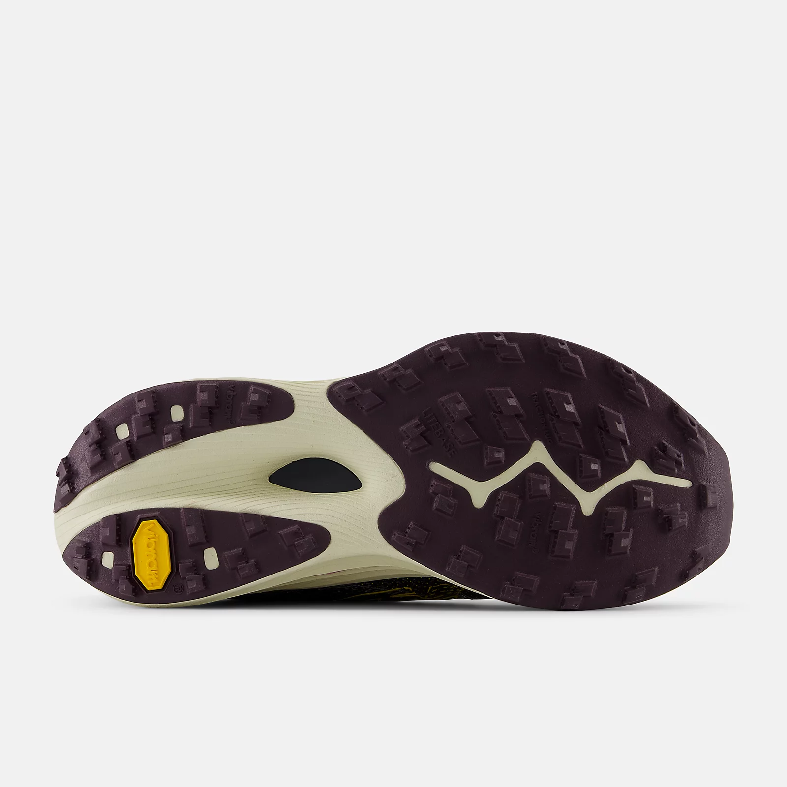 Sapatilha WTTRXCM1 New Balance 4