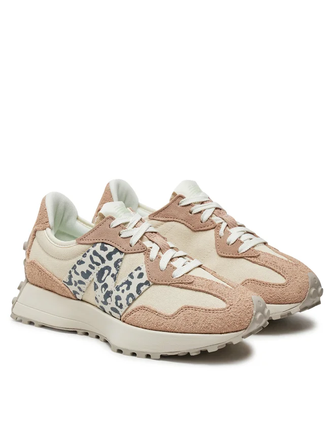 Sapatilha WS327AQ New Balance 3