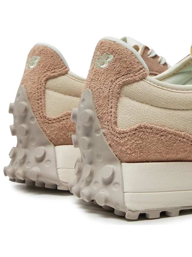 Sapatilha WS327AQ New Balance 5