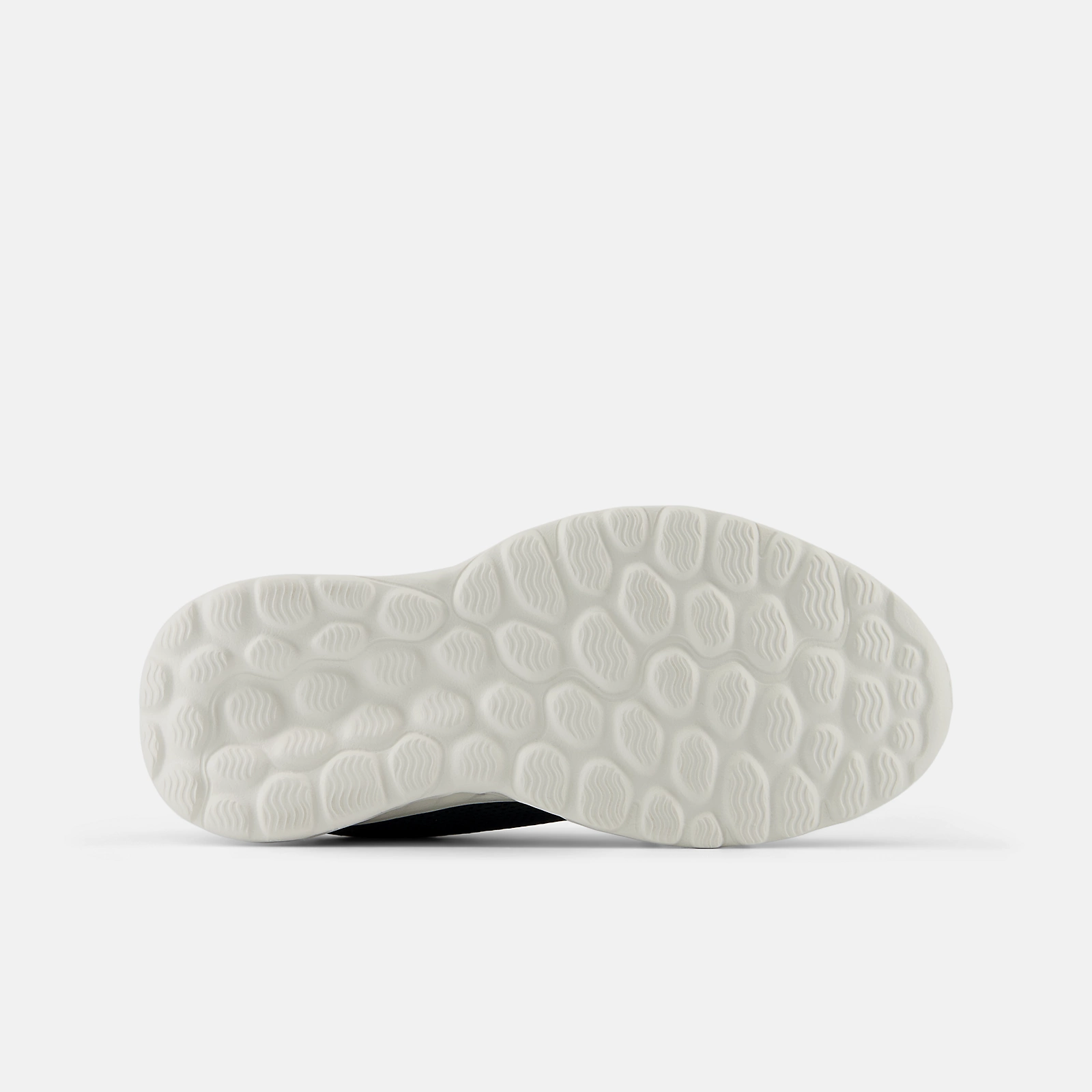 Sapatilha PA520RB8 New Balance 4