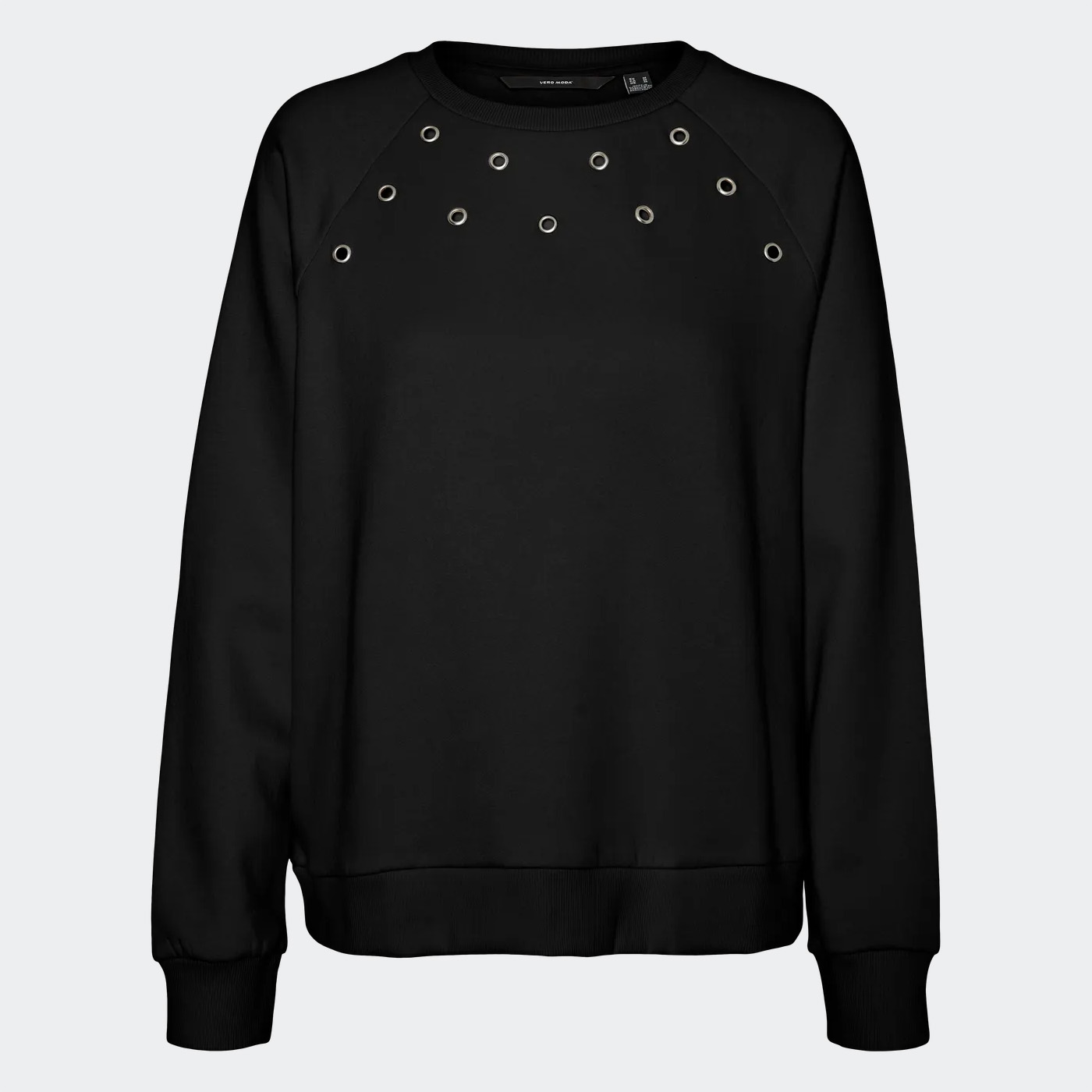 Sweatshirt VMCIRO Veromoda 0