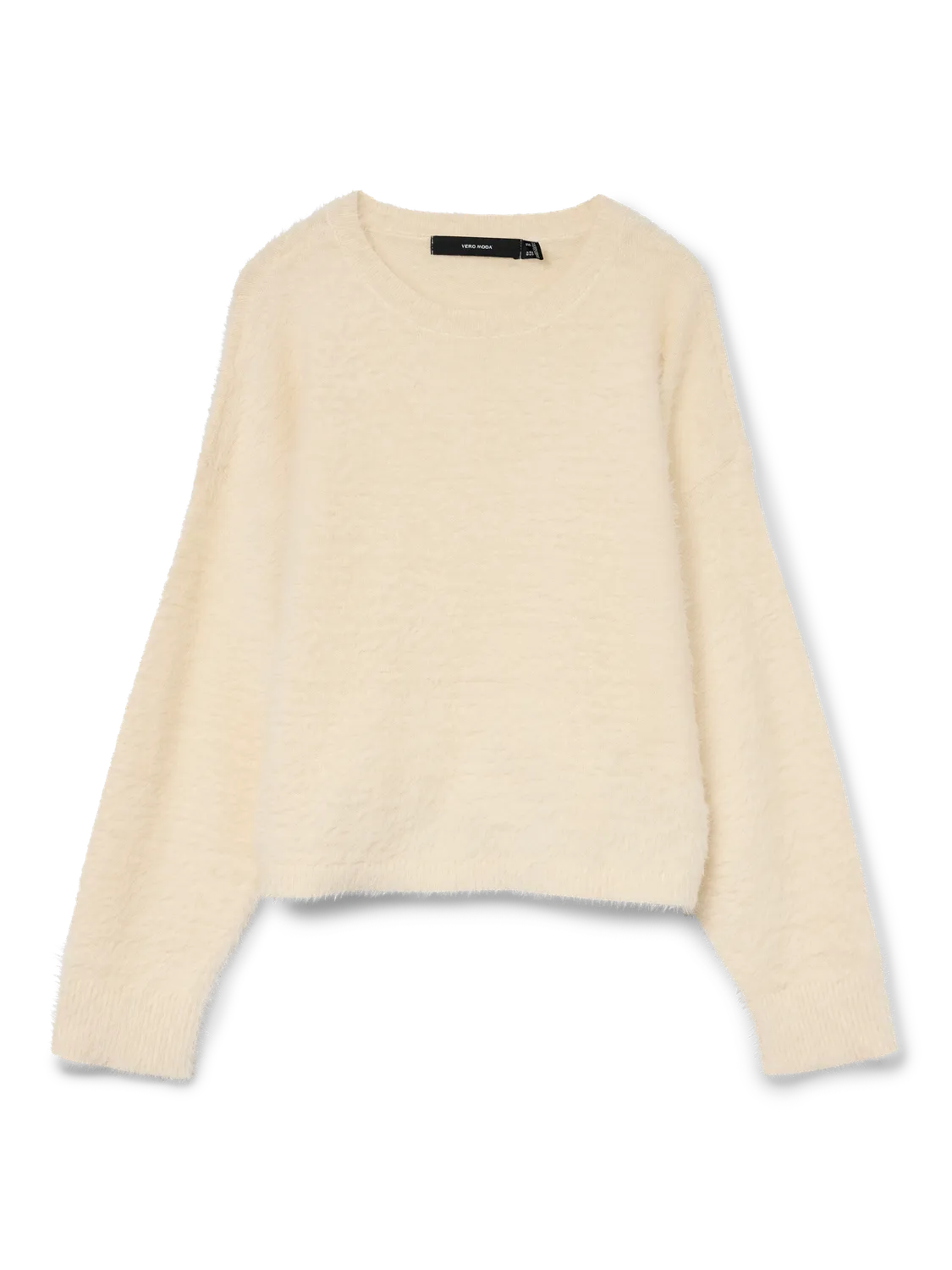 Camisola VMALINA Veromoda 5