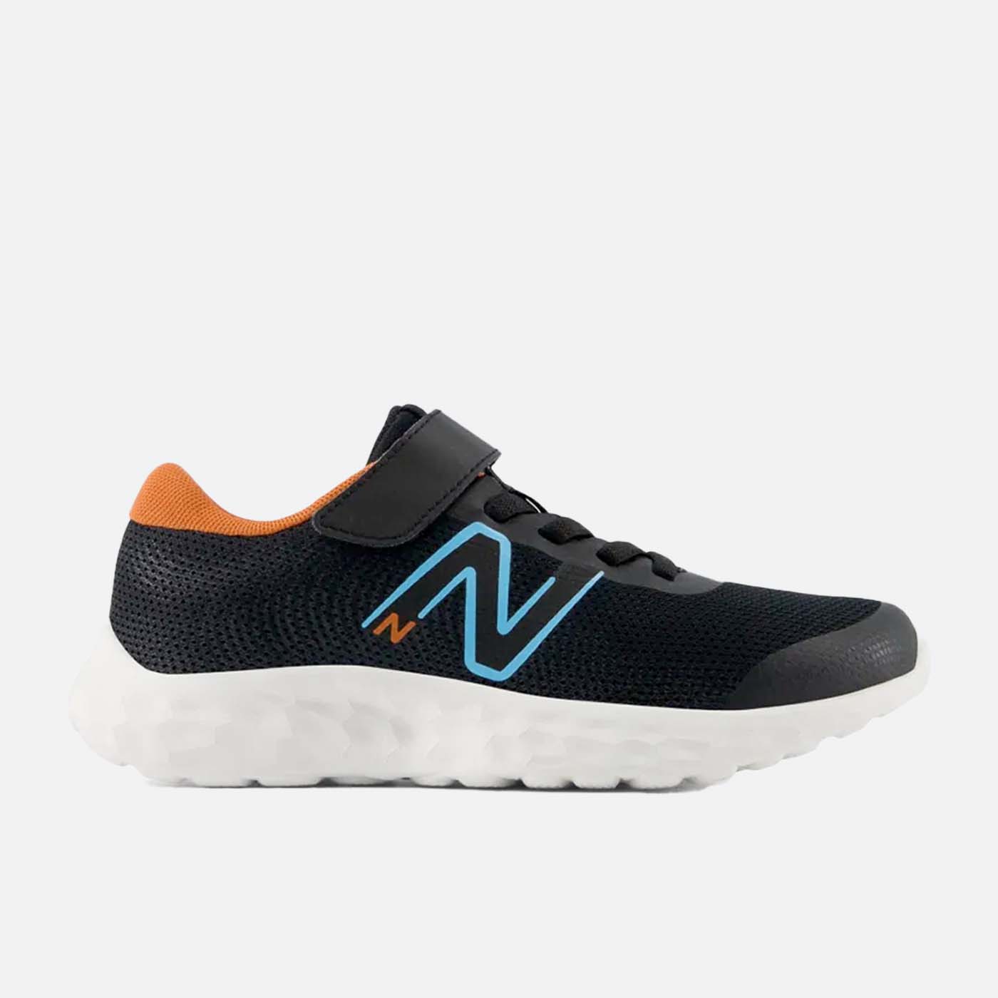 Sapatilha PA520RY8 New Balance 0