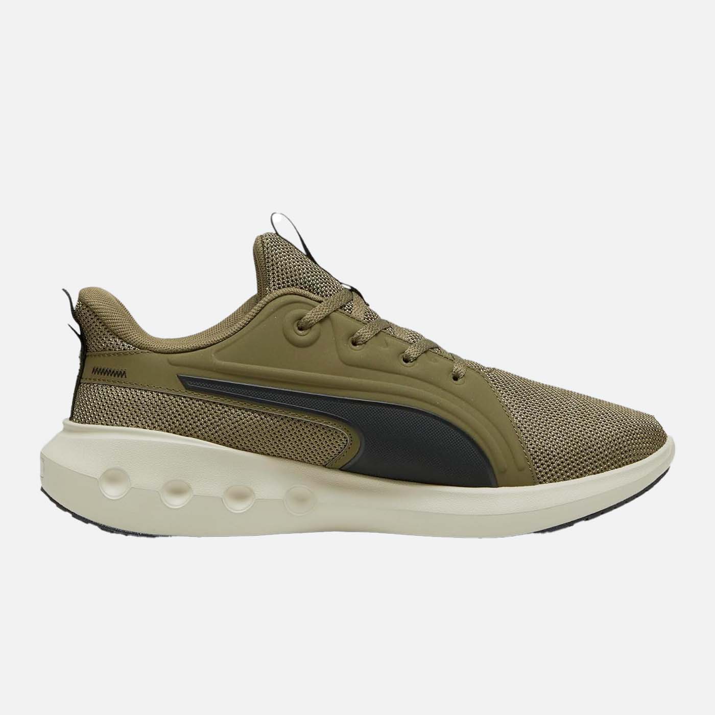 Sapatilha SOFTRIDE CARSON Puma 0