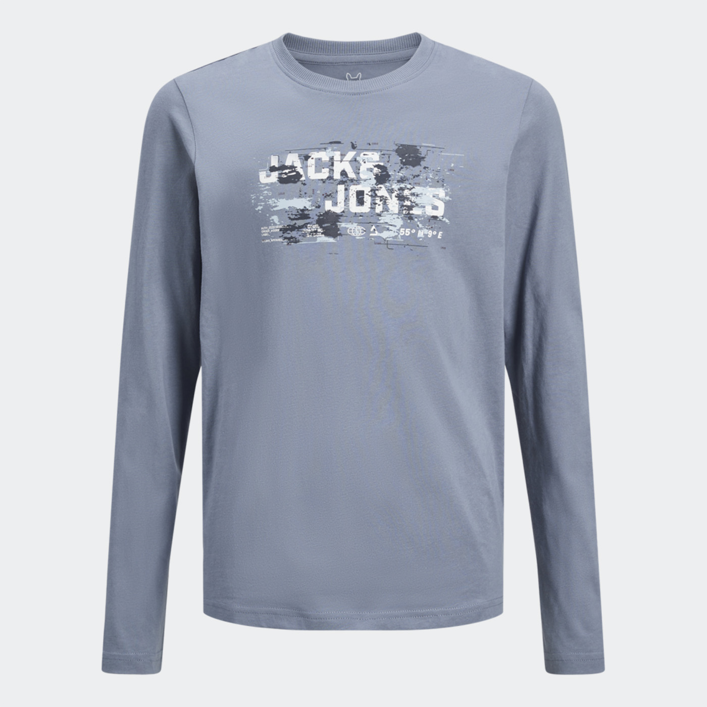 T-shirt JCOOUTDOOR Jack&Jones 0