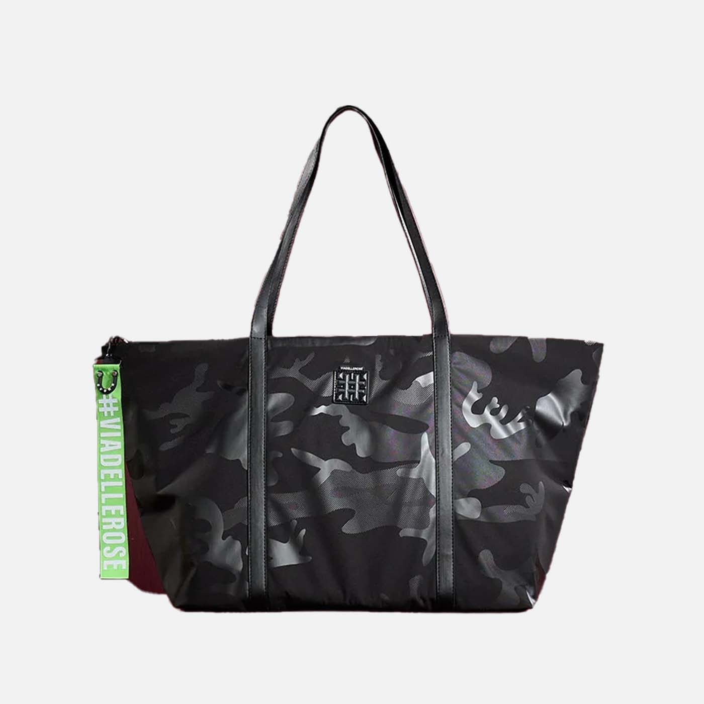 Mala F1 BAG VDR 0