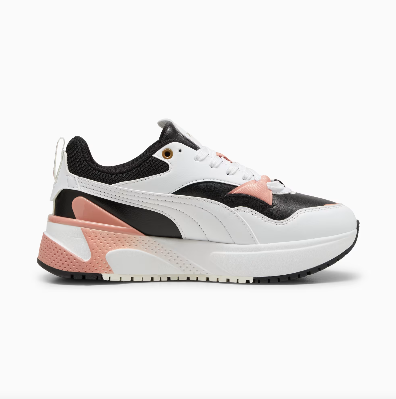 Sapatilha R78 DISRUPT Puma 3