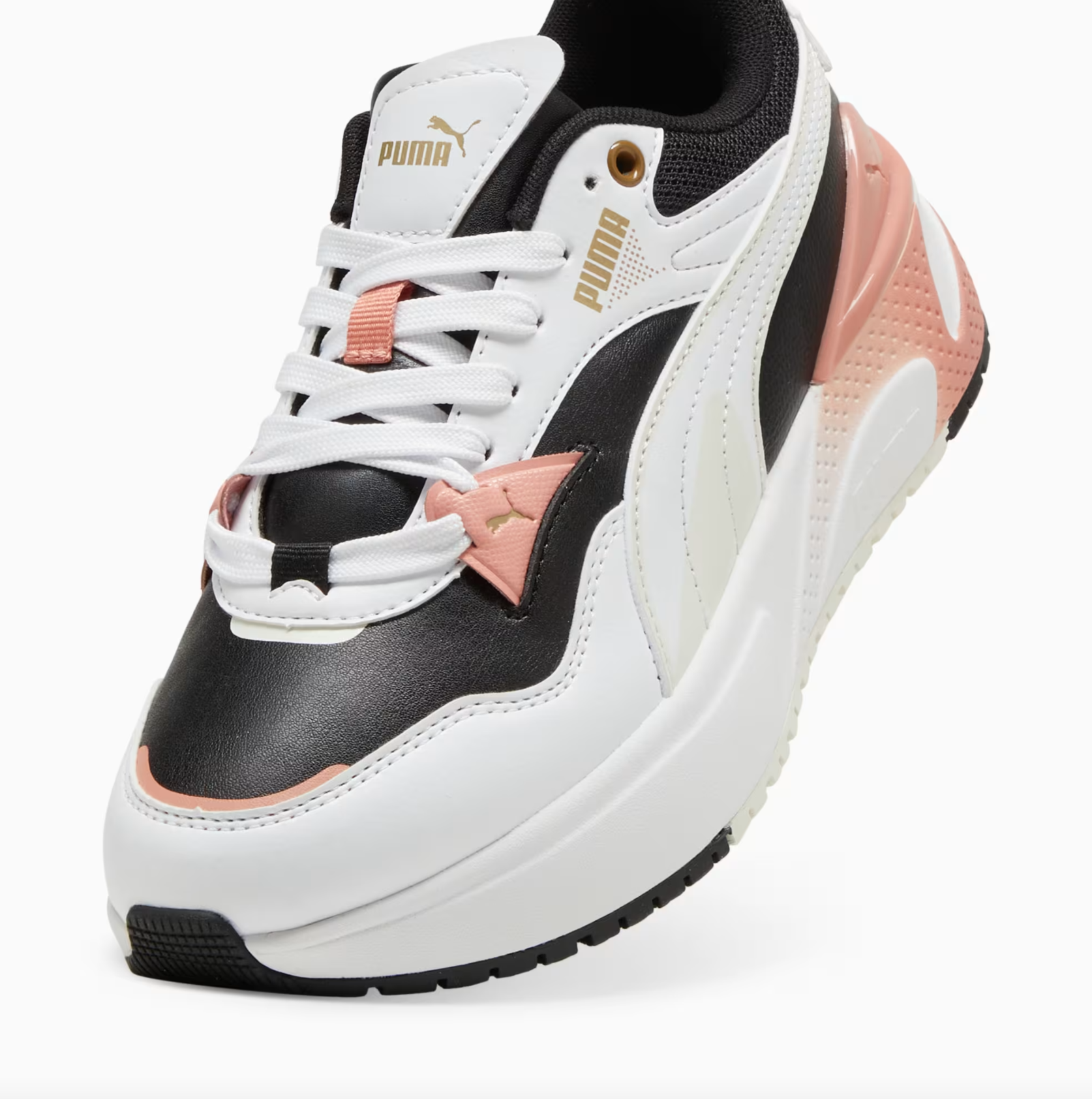 Sapatilha R78 DISRUPT Puma 2