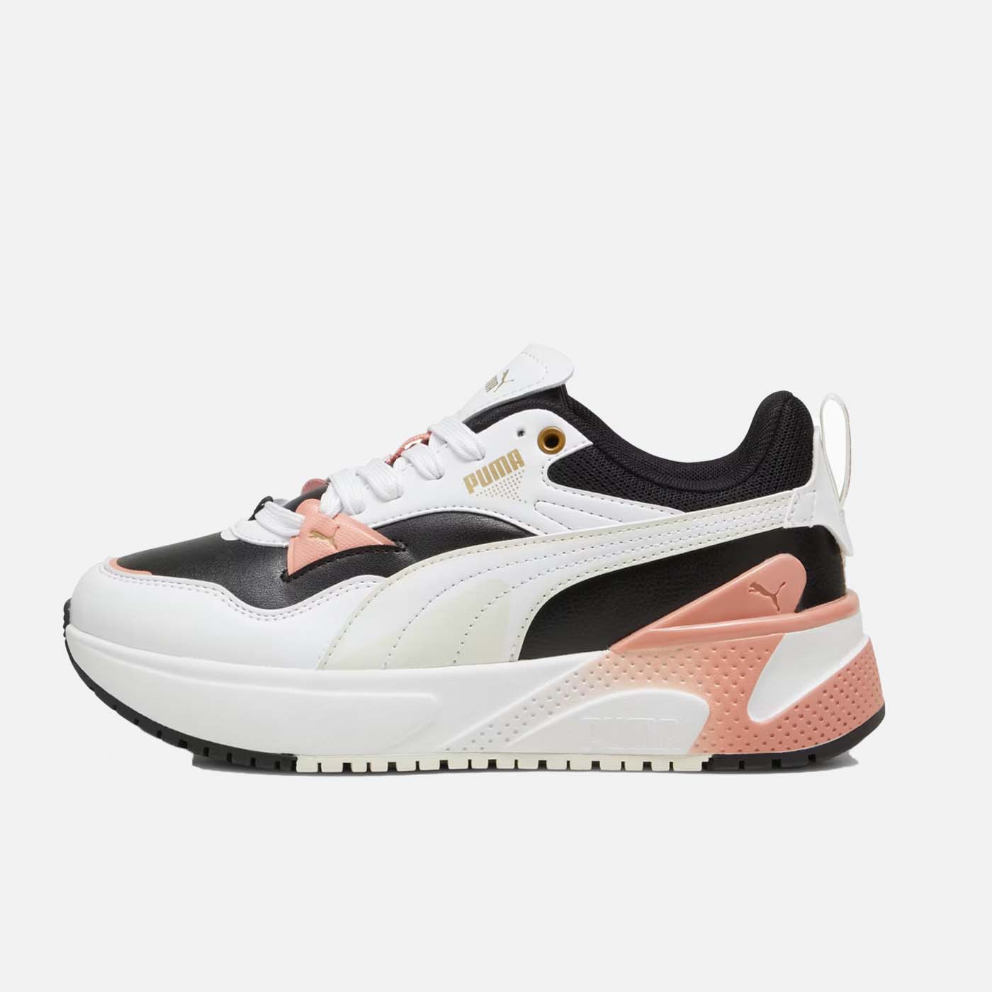 Sapatilha R78 DISRUPT Puma 0