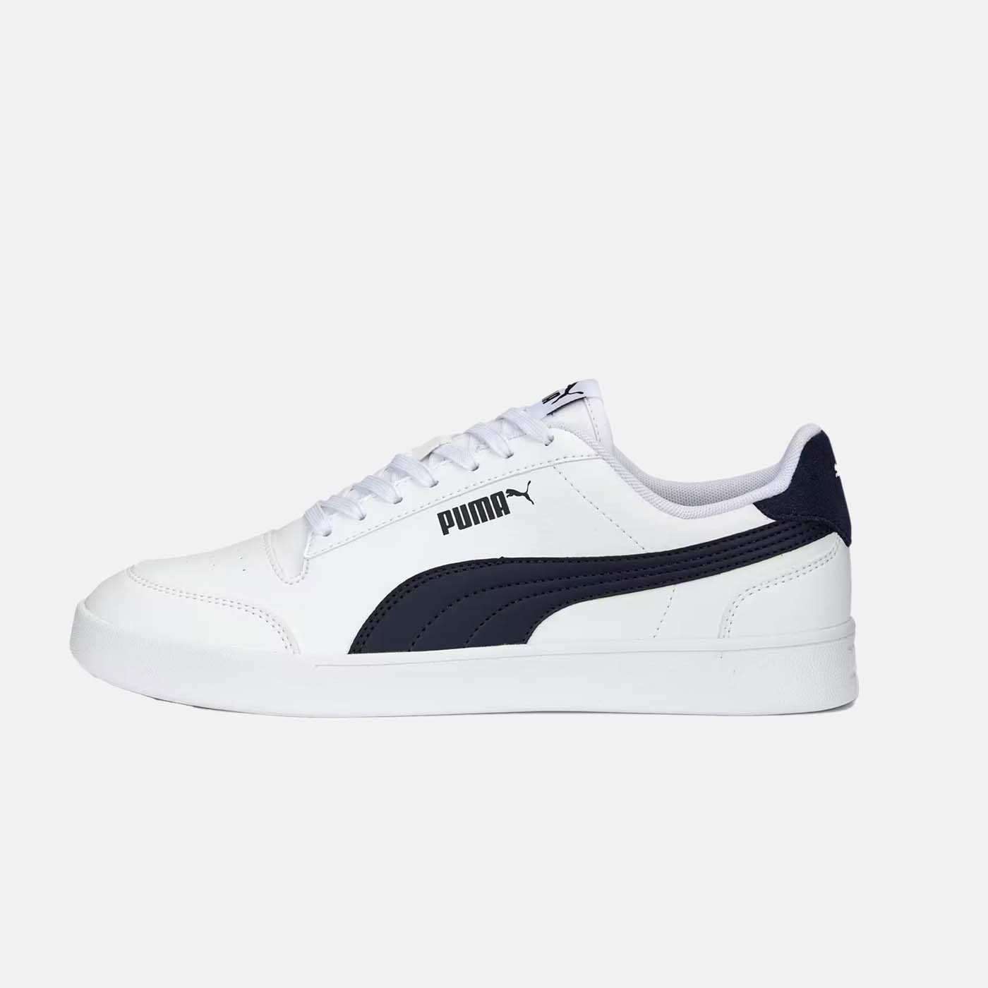 Sapatilha SHUFFLE Puma 0