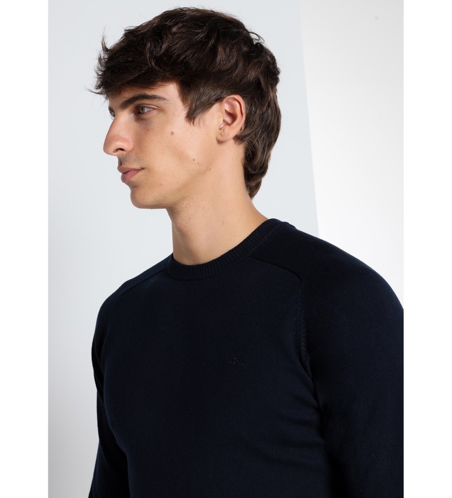 Camisola SAPEL CORFU Lois 1