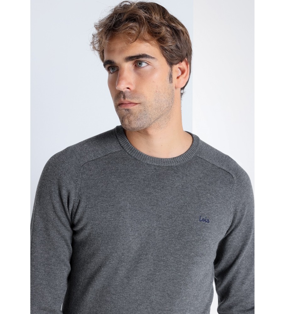 Camisola SAPEL CORFU Lois 1