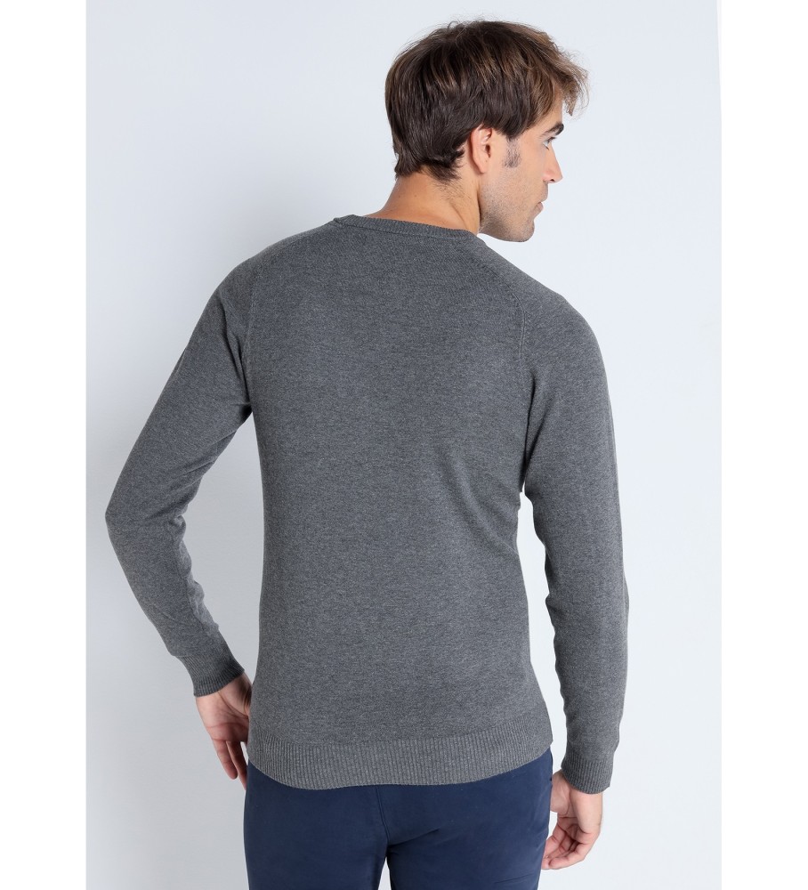 Camisola SAPEL CORFU Lois 2