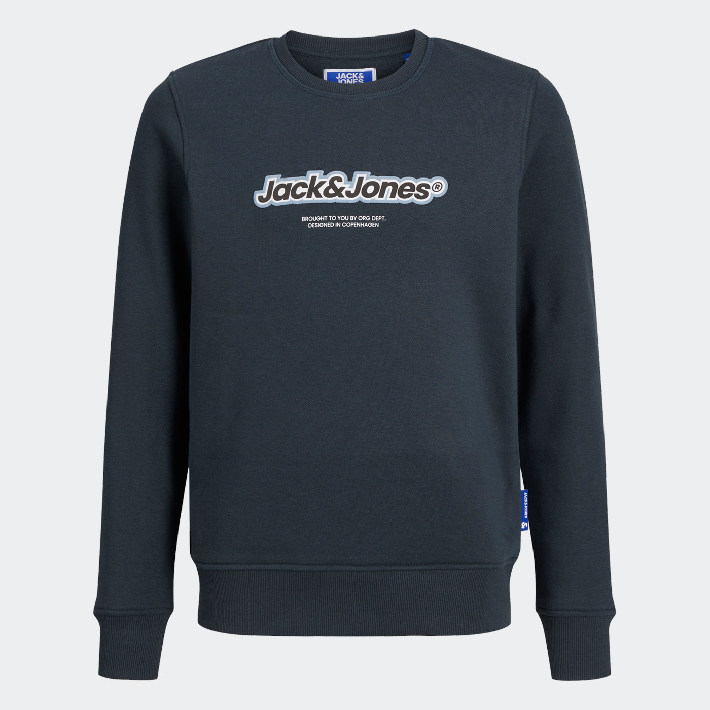 Sweatshirt JORVESTEBRO Jack&Jones 0