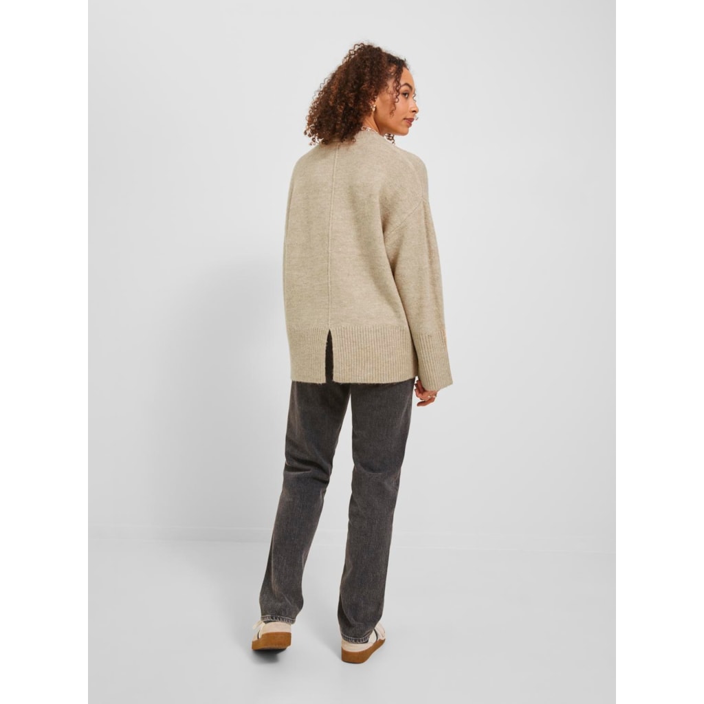 Camisola JXOLLIE JJXX 5