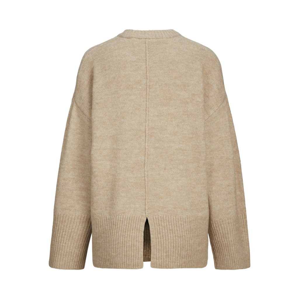 Camisola JXOLLIE JJXX 6