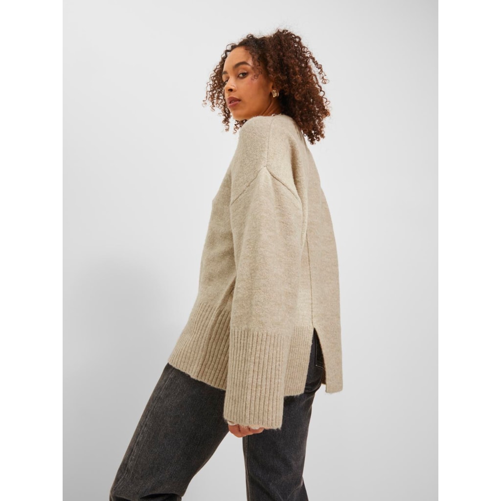 Camisola JXOLLIE JJXX 1