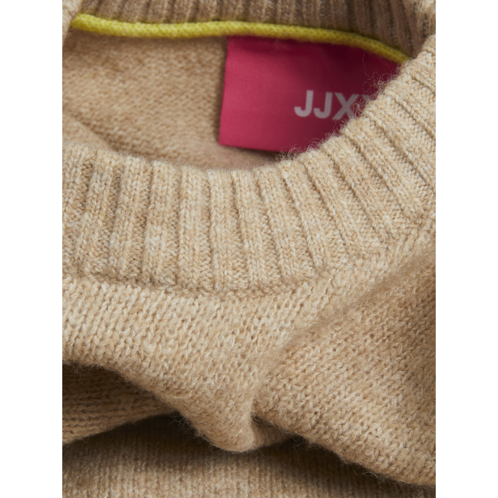 Camisola JXOLLIE JJXX 2