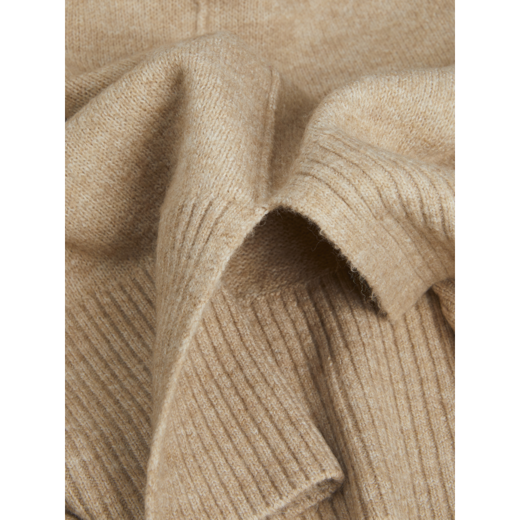 Camisola JXOLLIE JJXX 3