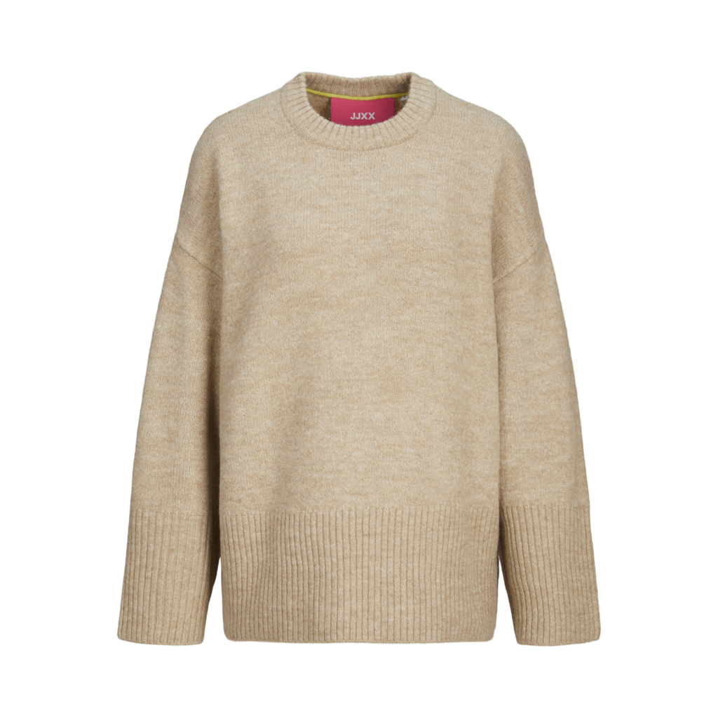 Camisola JXOLLIE JJXX 7