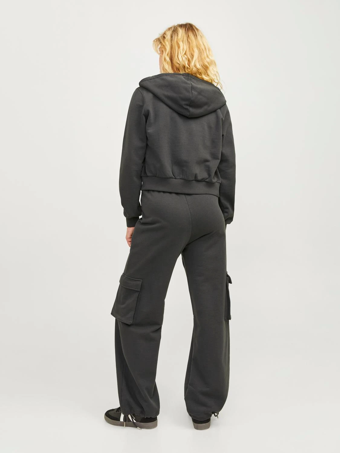 Calça JXPALMA JJXX 3