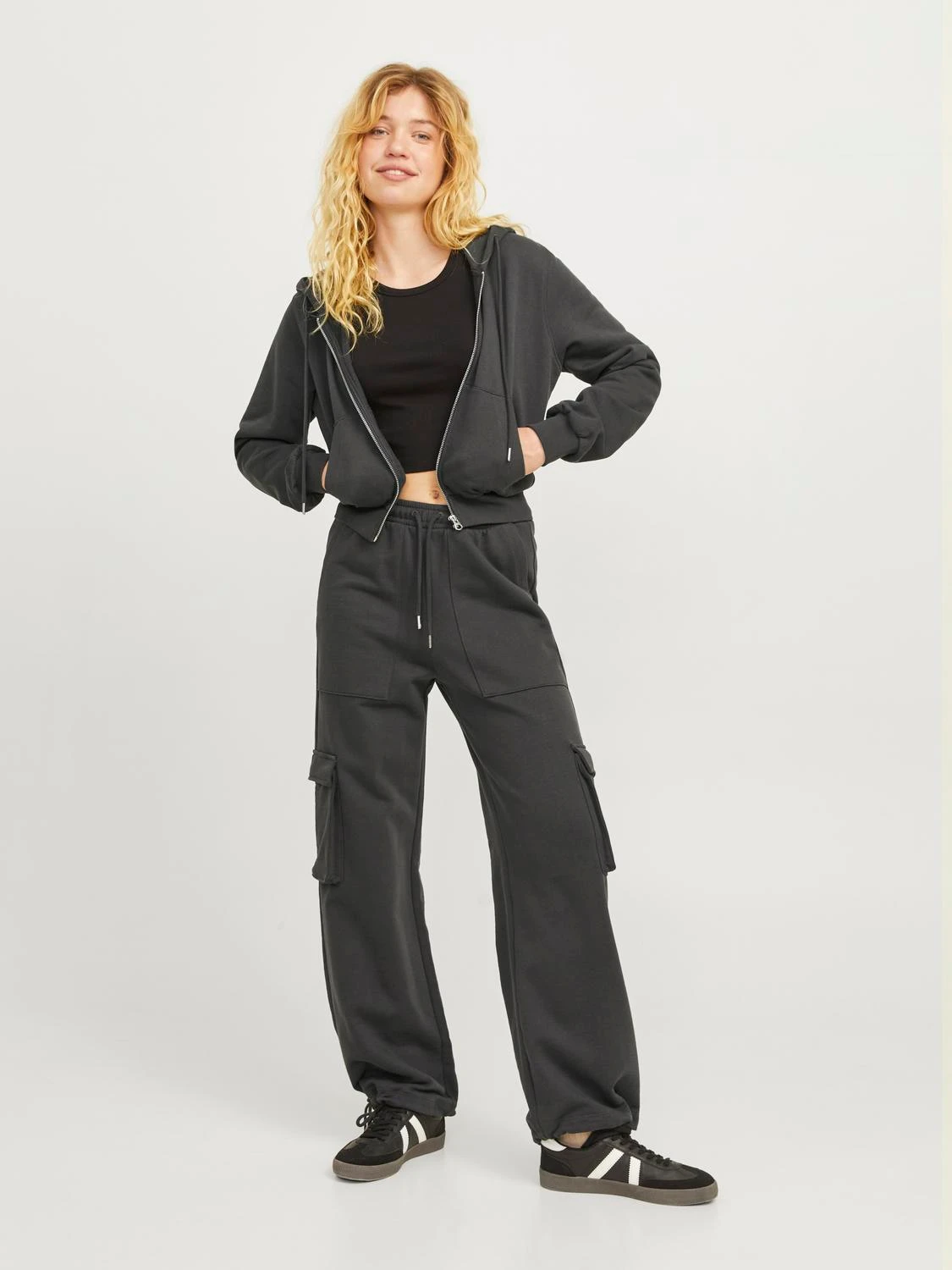 Calça JXPALMA JJXX 1