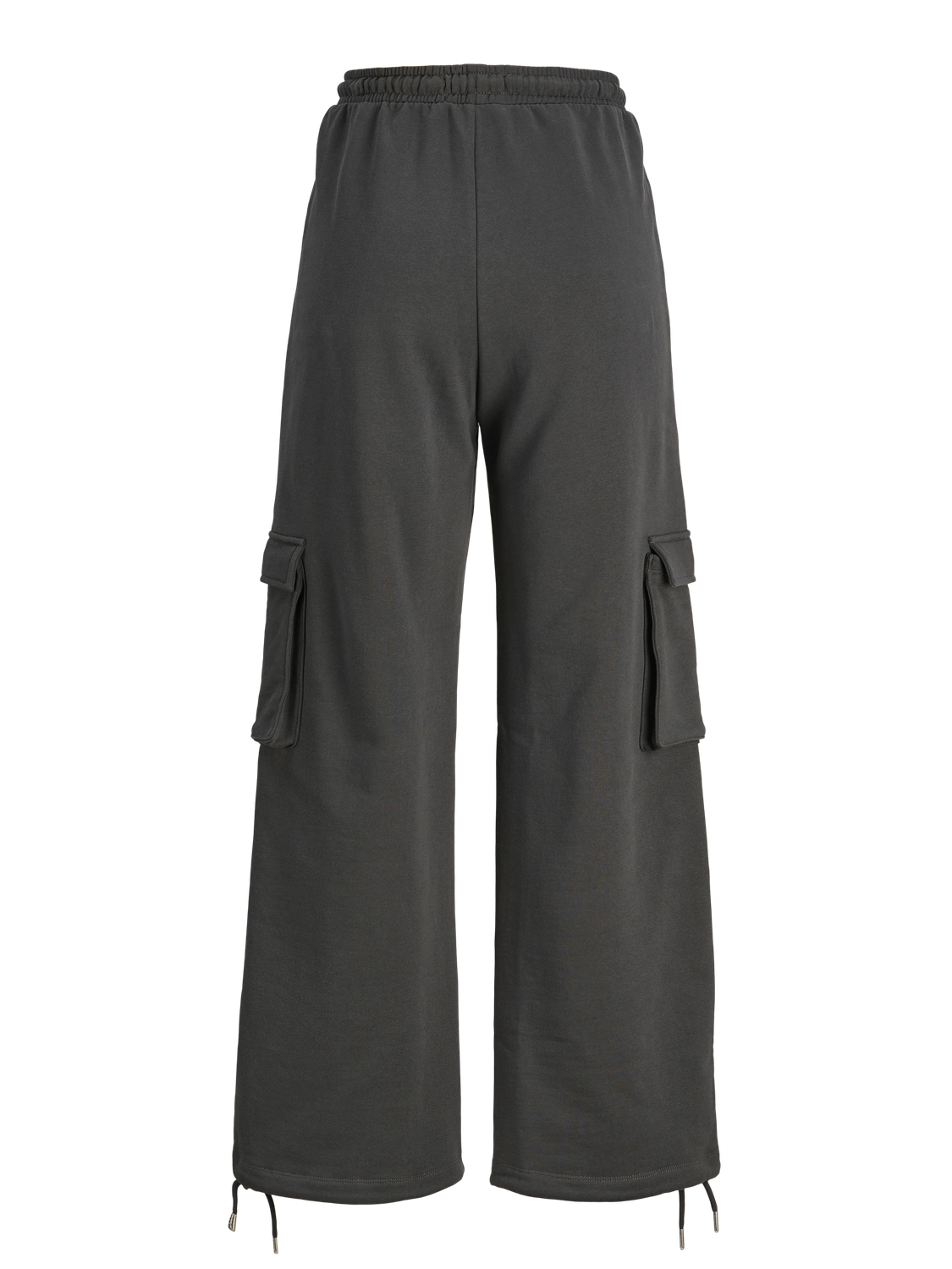 Calça JXPALMA JJXX 7