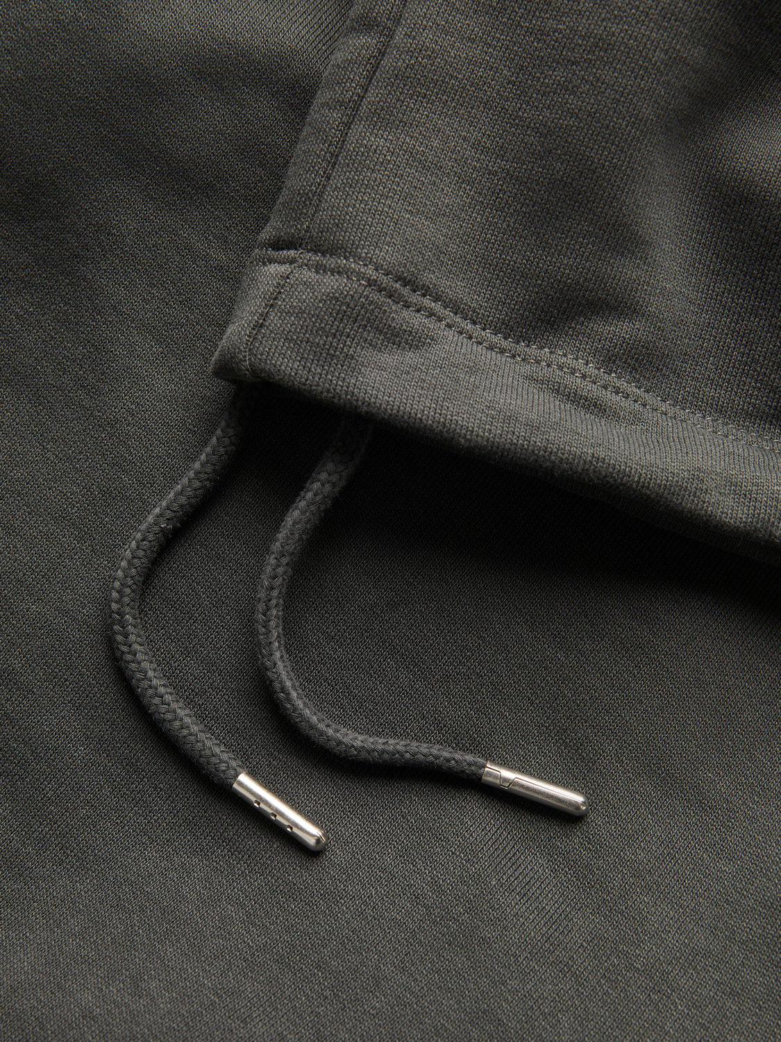 Calça JXPALMA JJXX 5