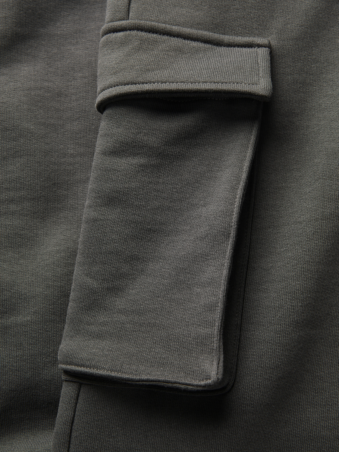 Calça JXPALMA JJXX 4