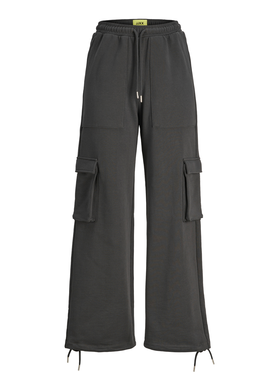 Calça JXPALMA JJXX 6