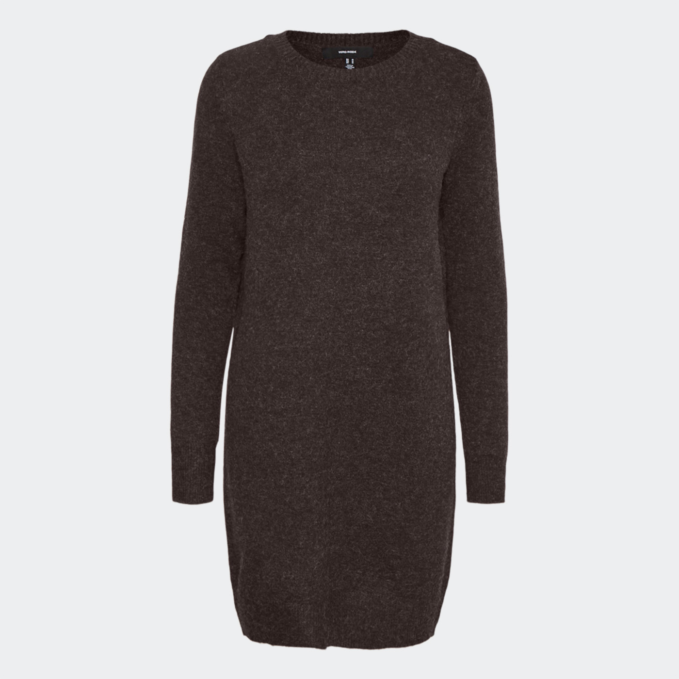 Vestido VMDOFFY Veromoda 0