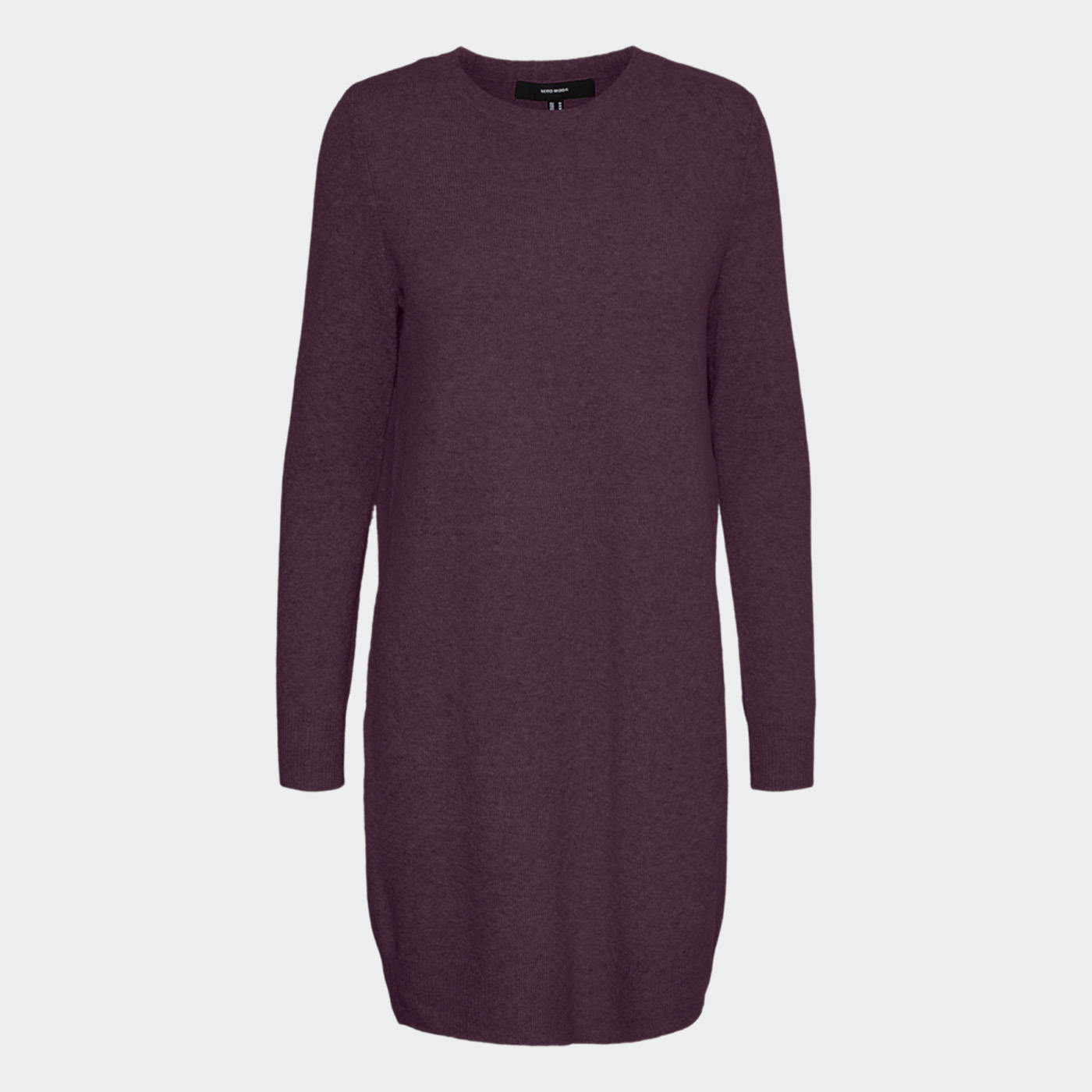 Vestido VMDOFFY Veromoda 0