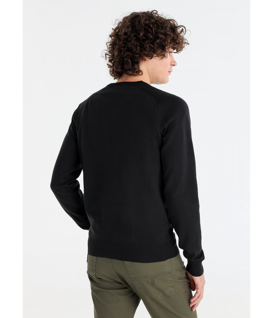 Camisola ALIS CORFU Lois 1